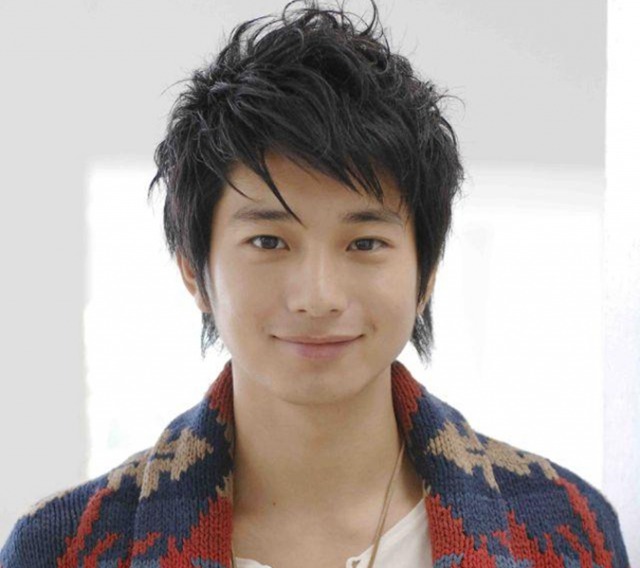 イケメン俳優ランキング60選・最新版を投票で決定!若手・中堅・おじさん・海外別で紹介