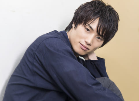 人気の20代俳優ランキング116選・最新版を投票で決定【イケメンや個性派俳優も多数!】