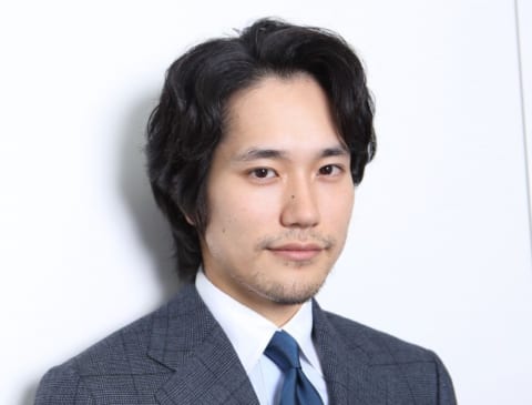 イケメン俳優ランキング60選・最新版を投票で決定！若手・中堅・おじさん・海外別で紹介