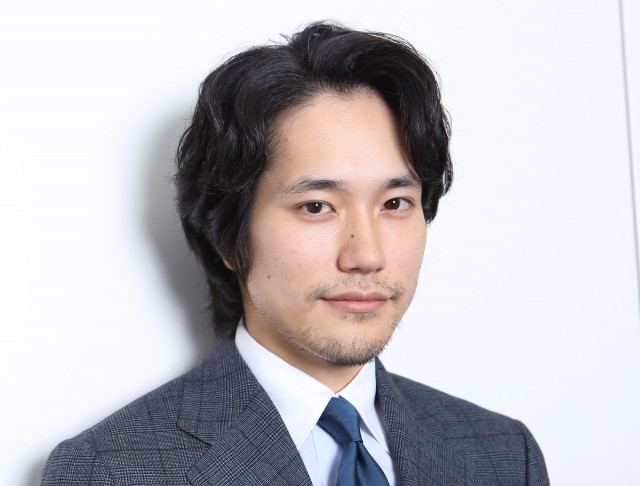 イケメン俳優ランキング60選・最新版を投票で決定!若手・中堅・おじさん・海外別で紹介