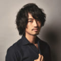イケメン俳優ランキング60選・最新版を投票で決定！若手・中堅・おじさん・海外別で紹介