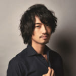イケメン俳優ランキング60選・最新版を投票で決定！若手・中堅・おじさん・海外別で紹介