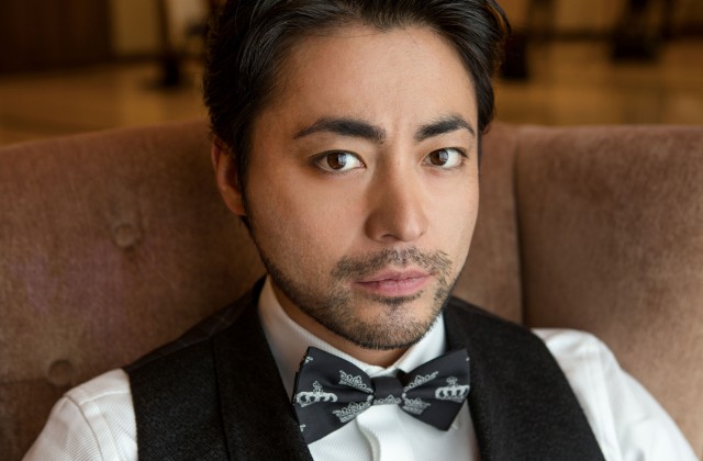 イケメン俳優ランキング60選・最新版を投票で決定!若手・中堅・おじさん・海外別で紹介