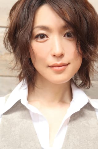 人気の50代女優ランキング81選・最新版を投票で決定【大物のベテラン女優ばかり!】