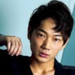 イケメン俳優ランキング60選・最新版を投票で決定！若手・中堅・おじさん・海外別で紹介