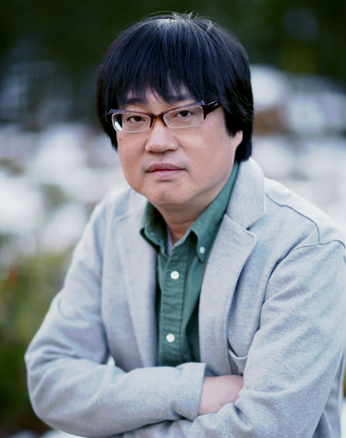 人気の脇役俳優ランキング80選・最新版を投票で決定【ドラマや映画で必要不可欠な存在!】
