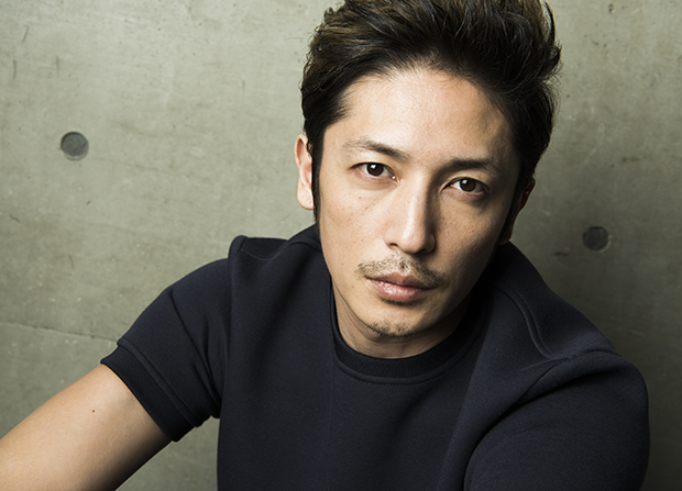 イケメン俳優ランキング60選・最新版を投票で決定!若手・中堅・おじさん・海外別で紹介