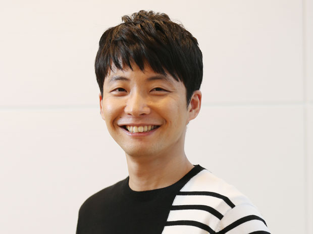 人気の脇役俳優ランキング80選・最新版を投票で決定【ドラマや映画で必要不可欠な存在!】