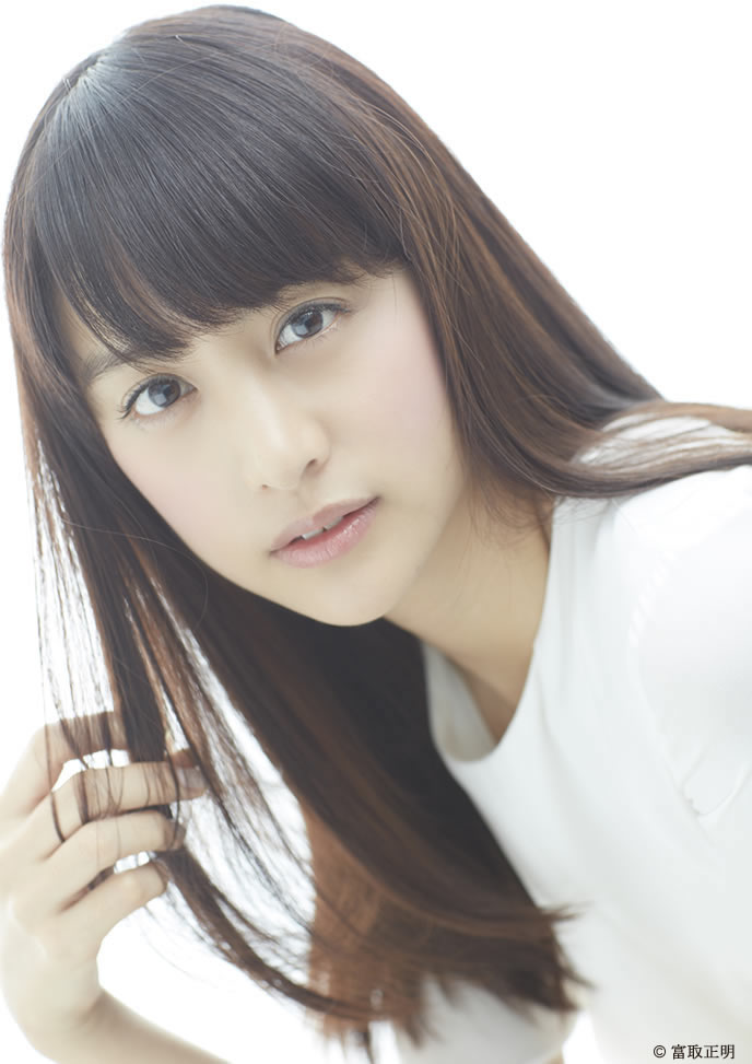 人気の20代女優ランキング126選・ …