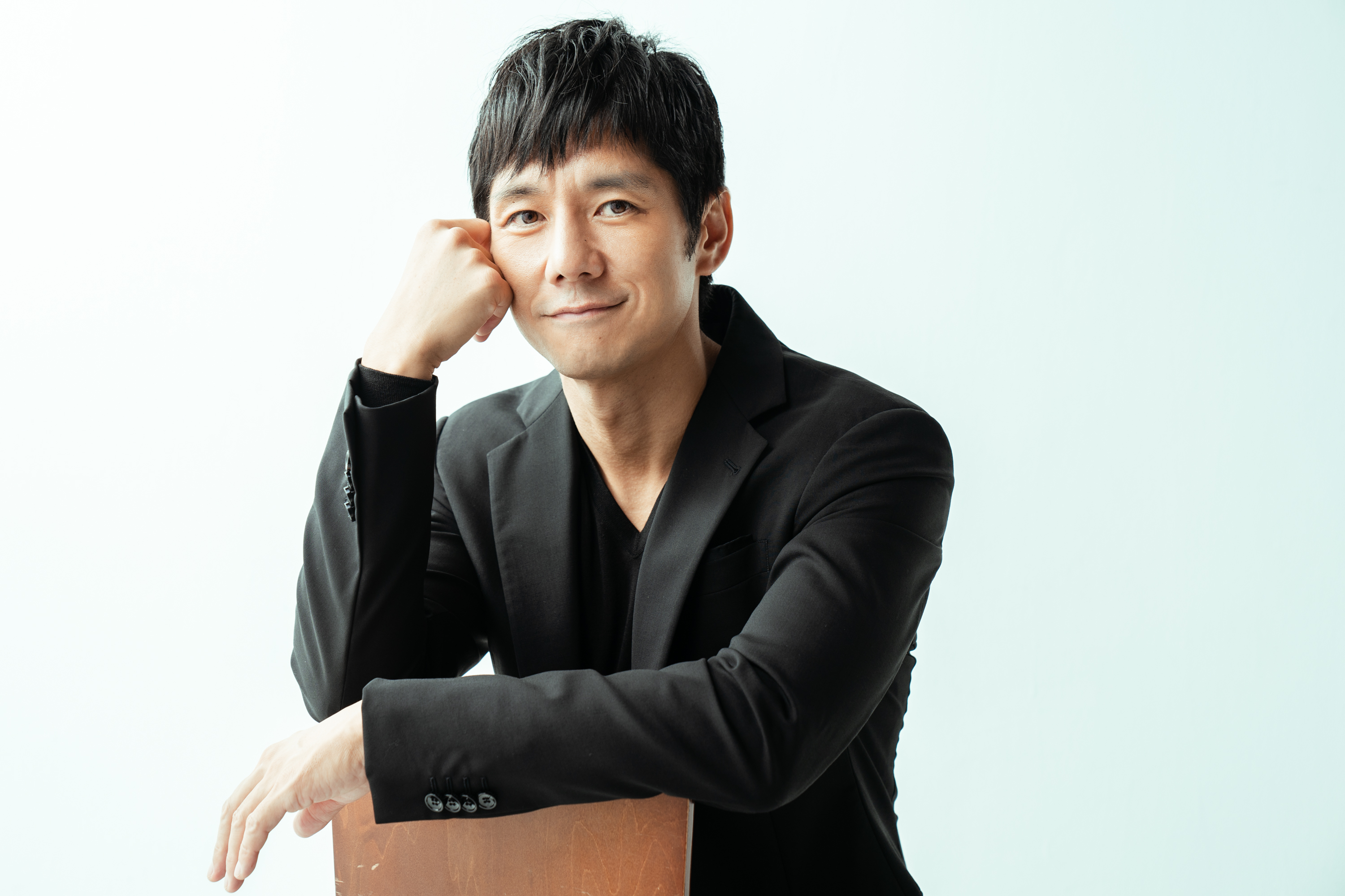 イケメン俳優ランキング60選・2024最新版を投票で決定!若手・中堅・おじさん・海外別で紹介