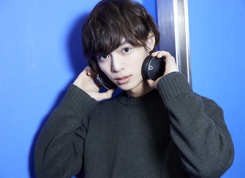 イケメン若手俳優の人気ランキング最新140選！決定版【今後に期待の注目株！】