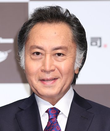 60代以上の俳優人気ランキング75選・最新版を投票で決定【ベテランの大御所多数!】