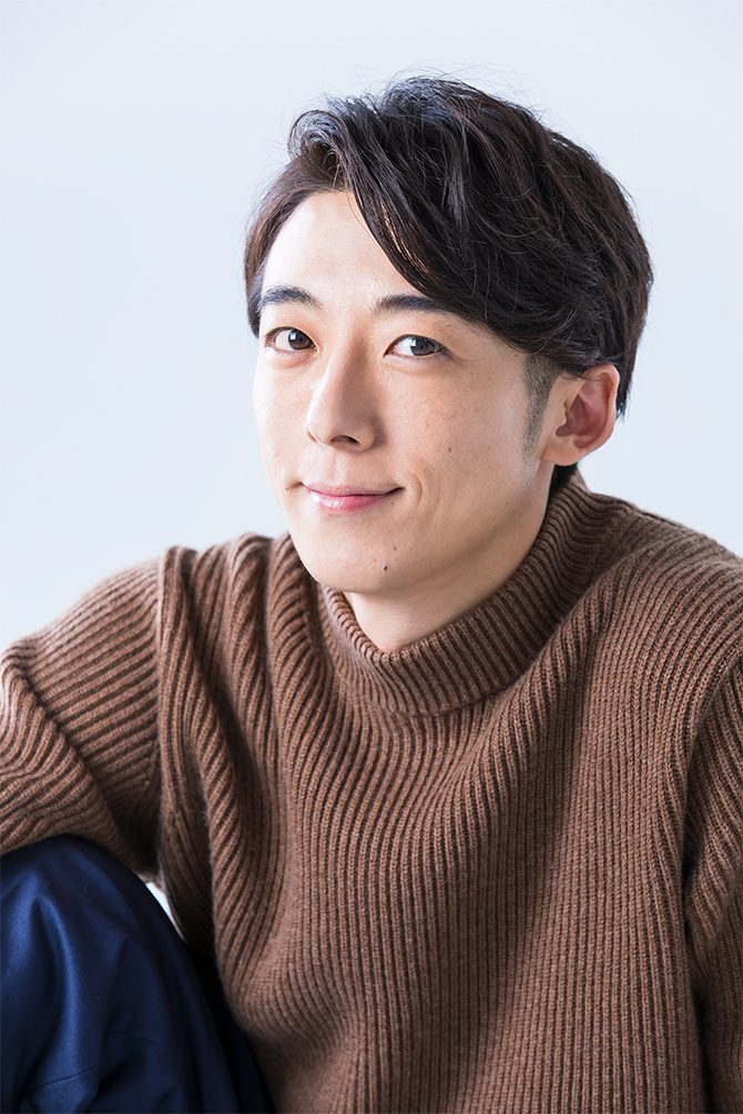 人気の脇役俳優ランキング80選・最新版を投票で決定【ドラマや映画で必要不可欠な存在!】