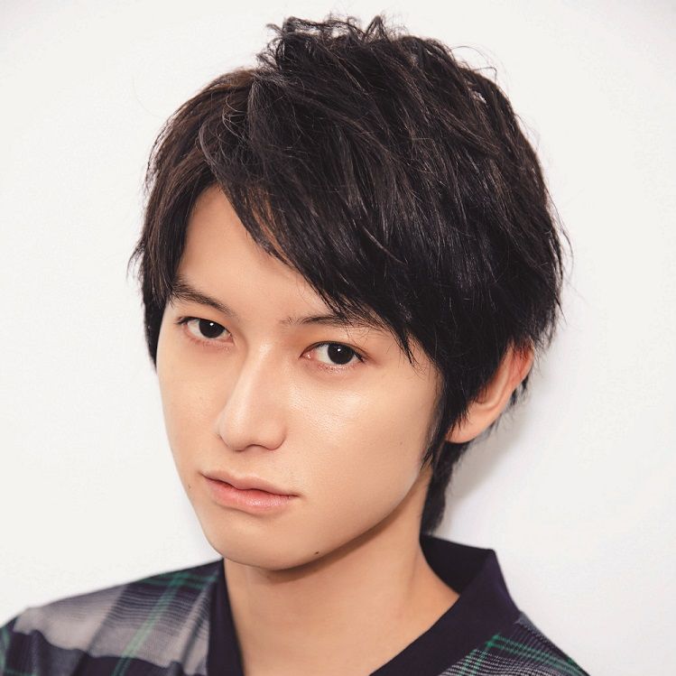 人気の20代俳優ランキング116選・最新版を投票で決定【イケメンや個性派俳優も多数!】
