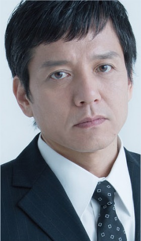 人気の脇役俳優ランキング80選・最新版を投票で決定【ドラマや映画で必要不可欠な存在!】