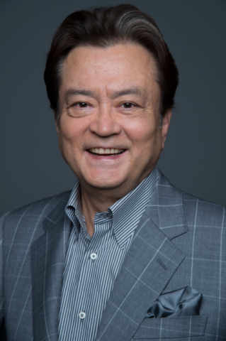 60代以上の俳優人気ランキング75選・最新版を投票で決定【ベテランの大御所多数!】