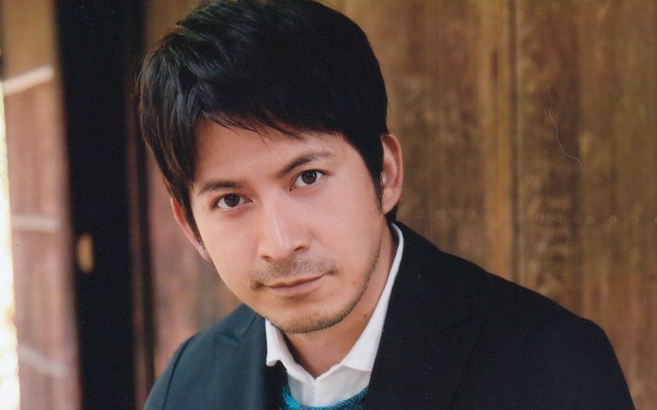 イケメン俳優ランキング60選・最新版を投票で決定！若手・中堅・おじさん・海外別で紹介