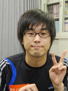 人気の脇役俳優ランキング80選・最新版を投票で決定【ドラマや映画で必要不可欠な存在!】
