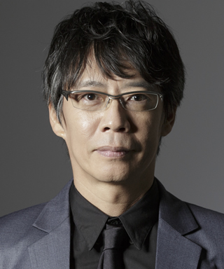 人気の脇役俳優ランキング80選・最新版を投票で決定【ドラマや映画で必要不可欠な存在!】