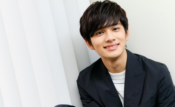 イケメン若手俳優の人気ランキング最新140選！決定版【今後に期待の注目株！】
