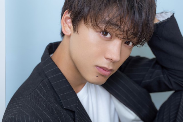 イケメン若手俳優の人気ランキング最新140選!決定版【今後に期待の注目株!】
