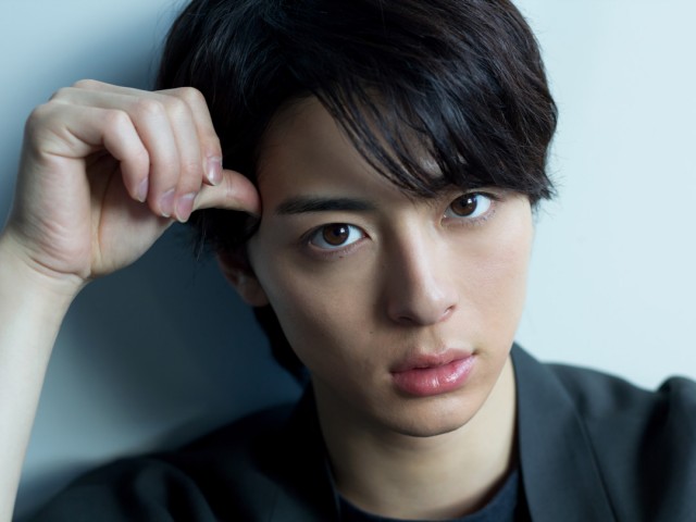 イケメン若手俳優の人気ランキング最新140選！決定版【今後に期待の注目株！】