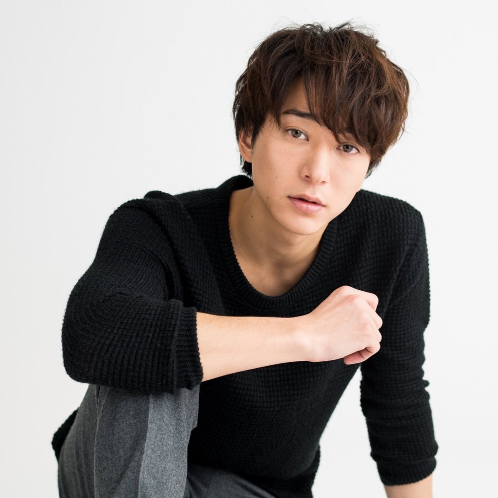 イケメン若手俳優の人気ランキング最新140選!決定版【今後に期待の注目株!】