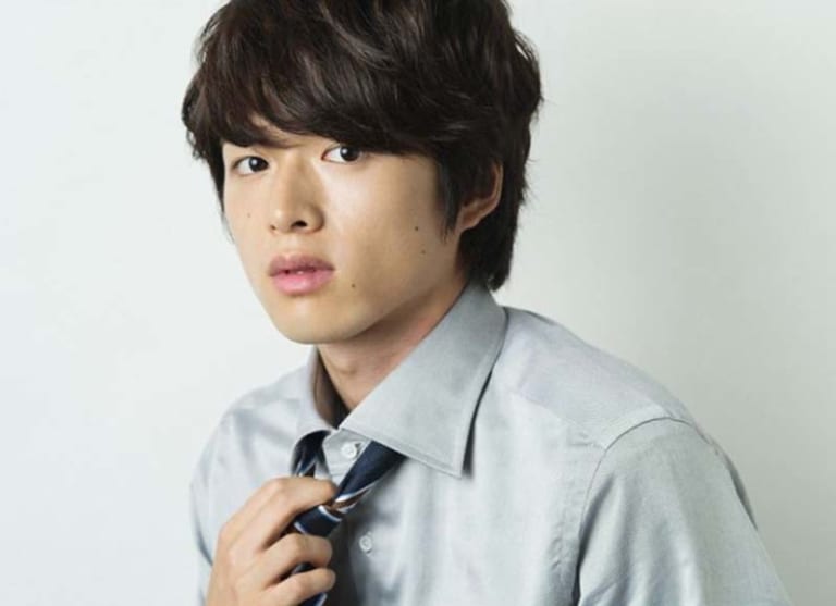 イケメン若手俳優の人気ランキング最新140選！決定版【今後に期待の注目株！】