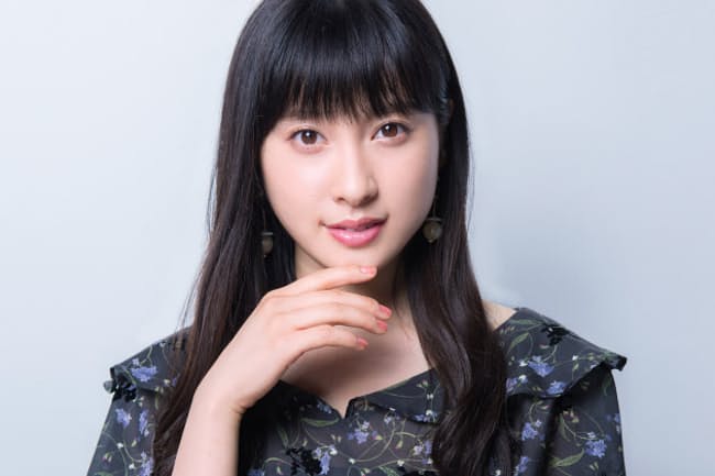 女性タレントの人気ランキング35選!美人・好感度別で紹介【最新版】