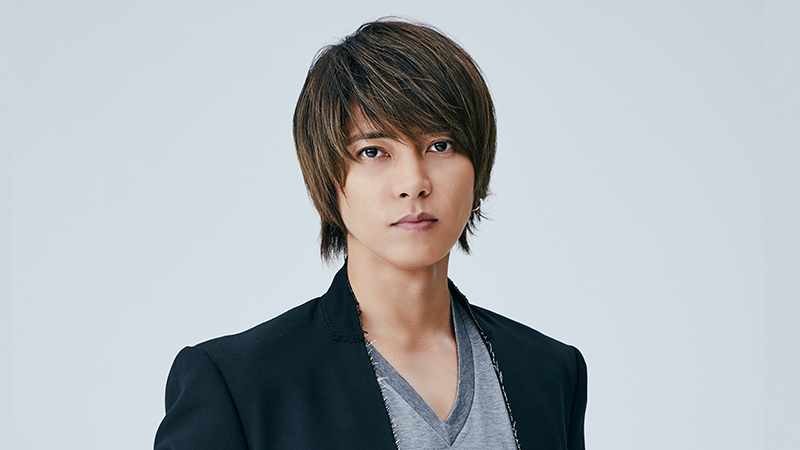 男性アイドルのイケメンランキングTOP30【最新版・個人編】