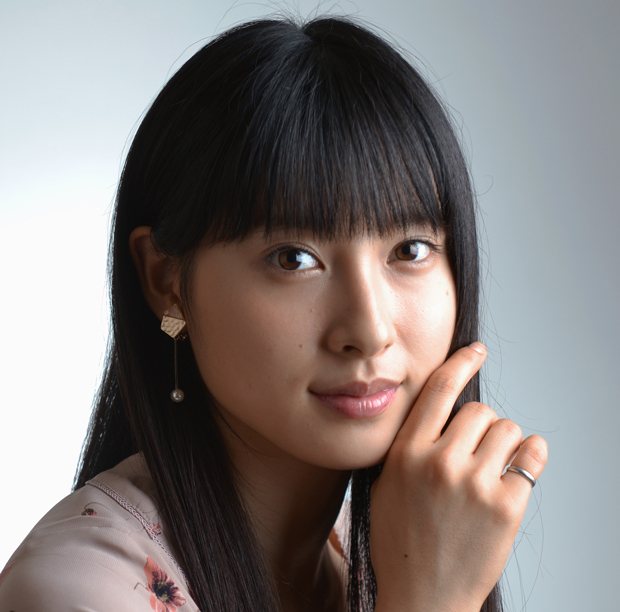 女優の人気ランキング最新60選！若手・中堅・ベテラン・海外別で紹介【決定版】