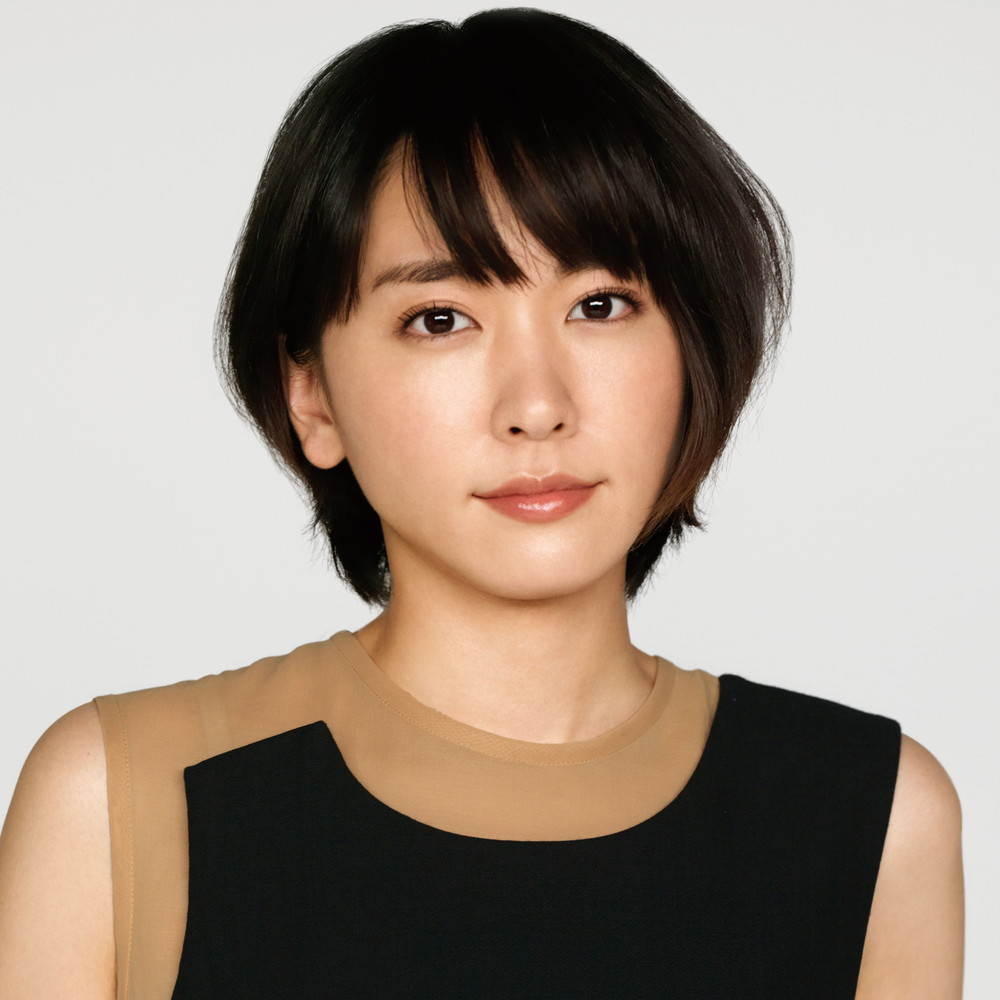 女性タレントの人気ランキング35選!美人・好感度別で紹介【最新版】