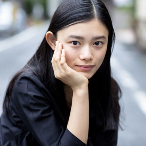 女優の人気ランキング最新60選！若 …