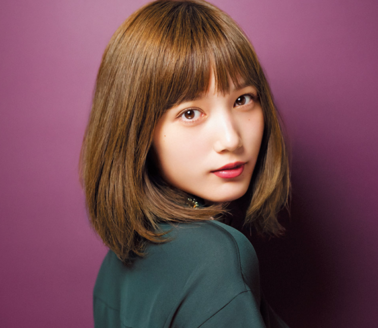 女優の人気ランキング最新60選！若手・中堅 …