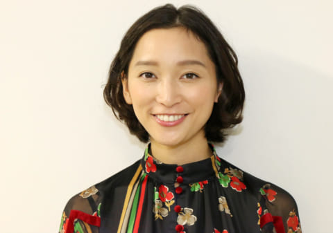 女性芸能人の高身長ランキングTOP30！身長が高い有名人を紹介【最新版】