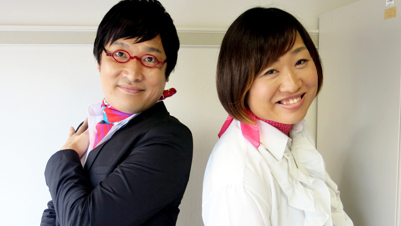 お笑い芸人のコンビ人気ランキング2025最新TOP25【男女・男性同士】