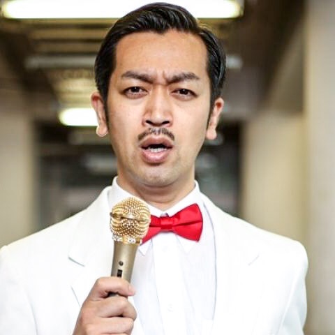 一発屋のお笑い芸人35選!衝撃順ランキングと現在【最新版】