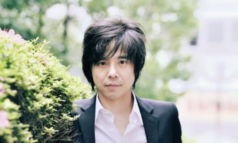 突発性難聴の芸能人＆有名人19人～耳が聞こえなくなる病気【最新版】