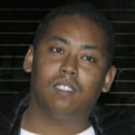 関東連合 暴力団 Newsee 有名人の現在 芸能 ゴシップ 事件まとめ