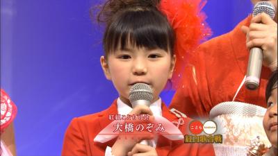 大橋のぞみの今現在!出身大学や高校・身長・引退理由など総まとめ