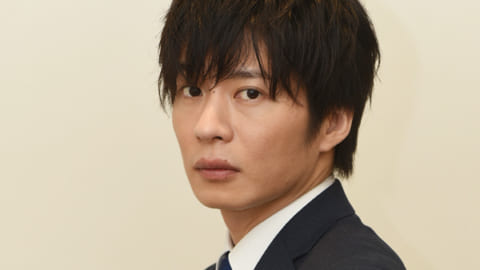 馬顔の芸能人32人・イケメンと美女別!10の特徴も解説【2022最新版】