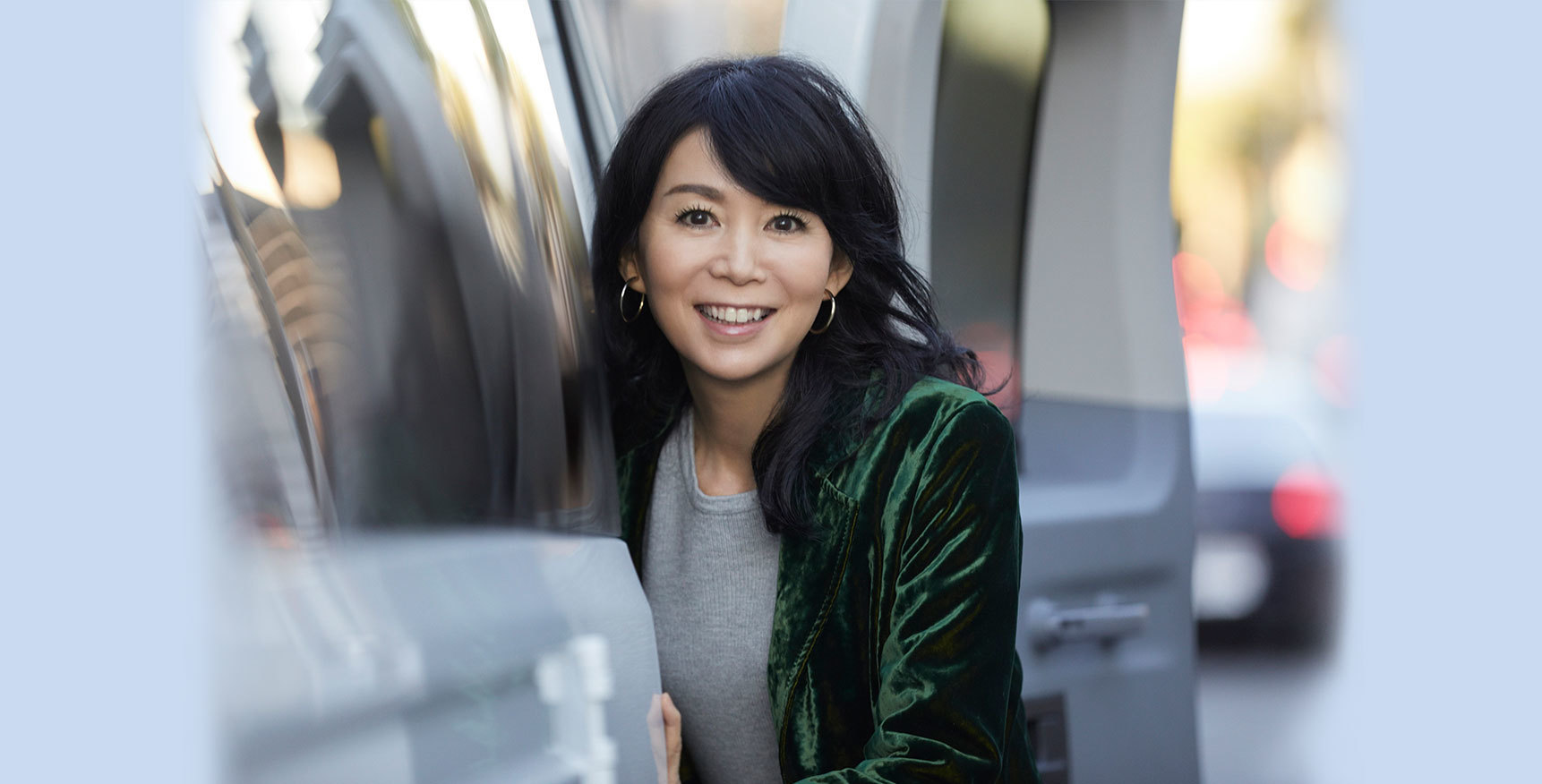 幸福の科学の芸能人/有名人一覧22人~危険と評判の理由も解説【2024最新版】 幸福の科学の芸能人/有名人一覧22人~危険と評判の理由も解説【2024最新版】