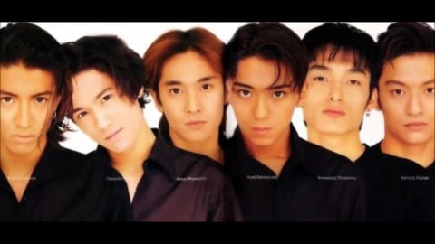 SMAP 全オリジナルアルバム21枚セット Yahoo!フリマ（旧）+lfwo-dz.net