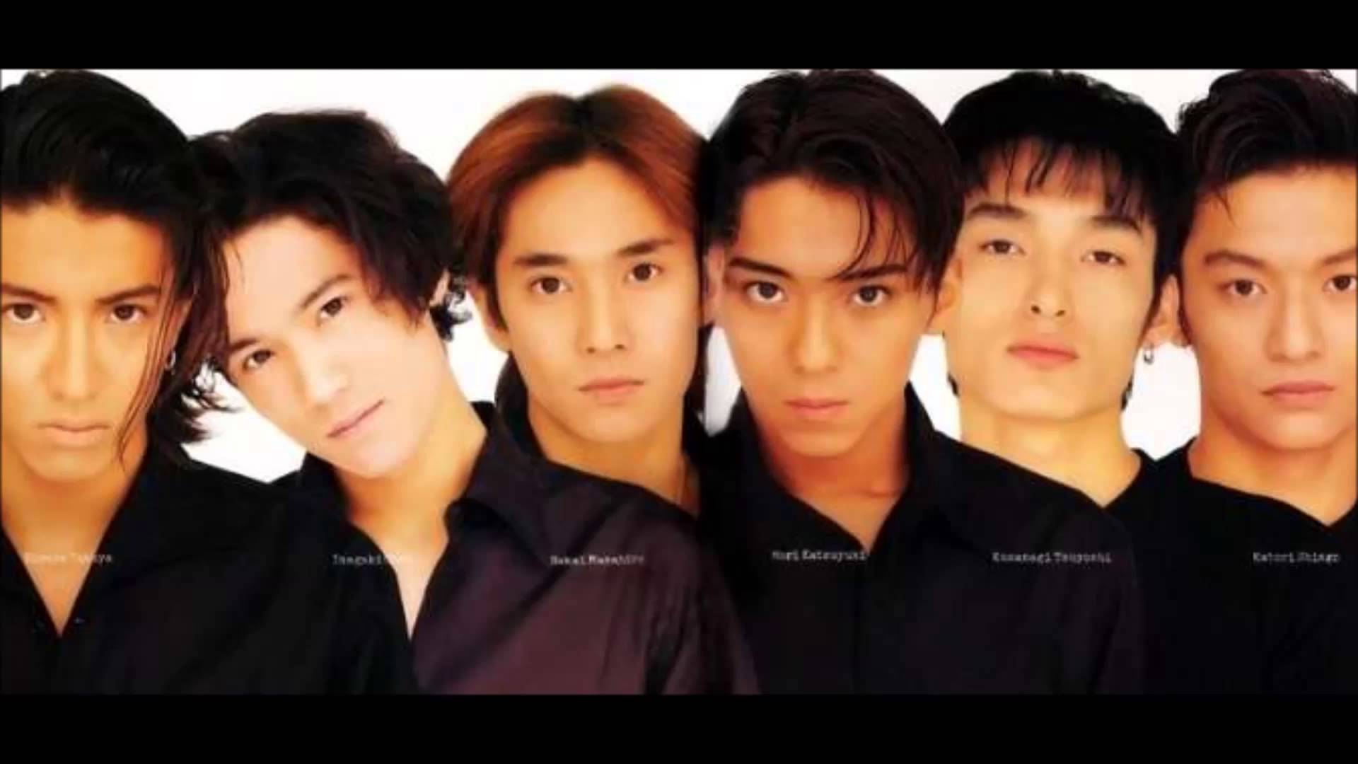 SMAP 全オリジナルアルバム21枚セット Yahoo!フリマ（旧）+urbandrive