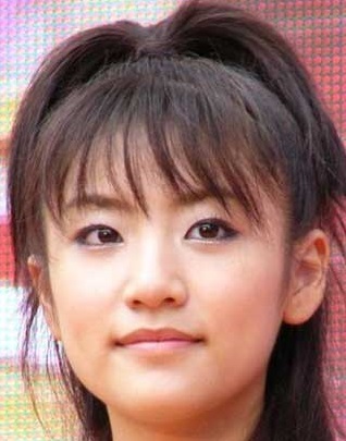 埋没法で二重にした芸能人28名～整形に成功・失敗？【最新版】