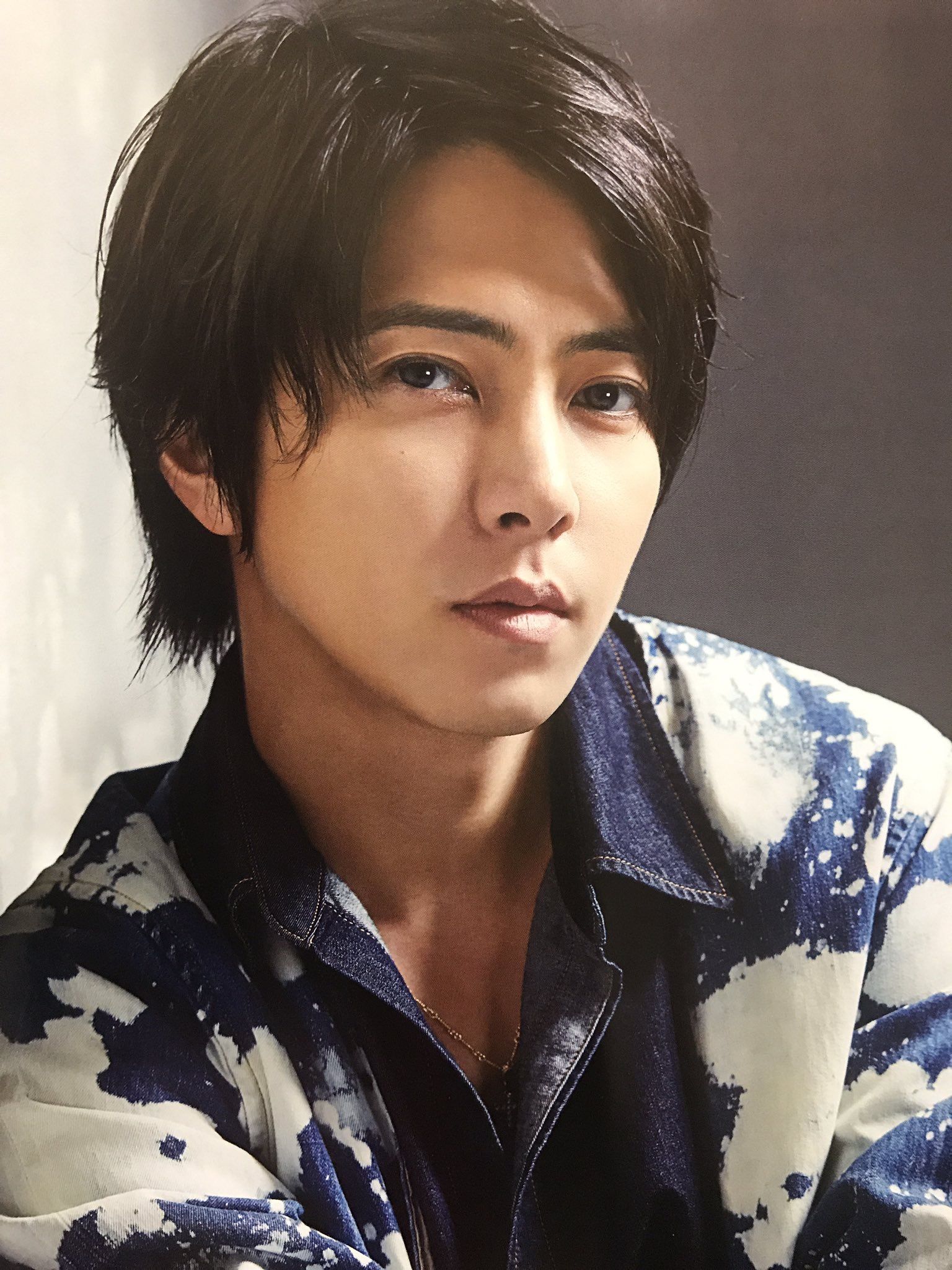 二枚目・三枚目の芸能人25選と意味まとめ～俳優・芸人など【最新版】