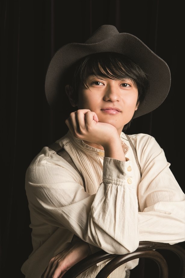 DISH//メンバー人気順TOP4！人気曲10選・脱退メンバーも紹介【最新版】