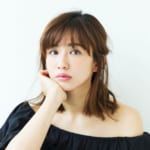 芸能人 有名人 Newsee 有名人の現在 芸能 ゴシップ 事件まとめ Part 24