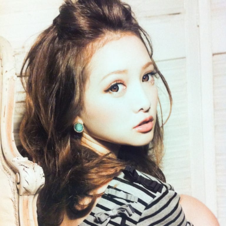 ペニーオークション詐欺の芸能人一覧21名！衝撃順にランキング・詐欺内容と現在も総まとめ