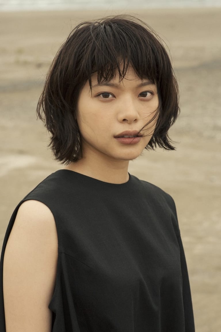 魚顔の芸能人35人・イケメンと美女別!9つの特徴も解説【2024最新版】